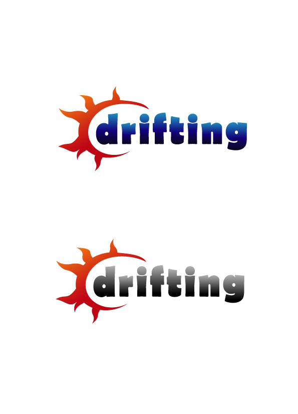 Diseño de Logo por DUAL DESIGNER para este proyecto | Diseño #641219