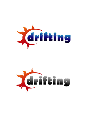 Logo-Design von DUAL DESIGNER für dieses Projekt | Design: #641219