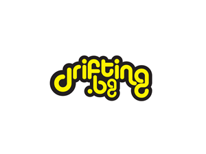 Logo Design by Juan in the Box Designs