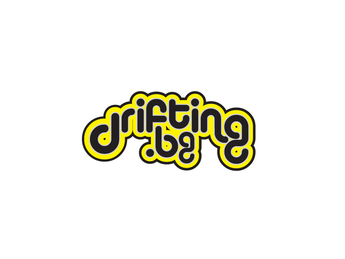 Logo Design by Juan in the Box Designs for this project | Design #643703