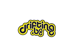 Logo-Design von Juan in the Box Designs für dieses Projekt | Design: #643703