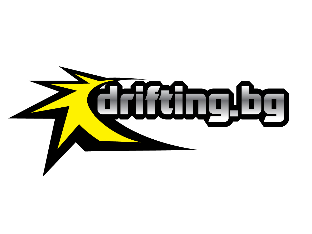 Logo-Design von Juan in the Box Designs für dieses Projekt | Design #648762