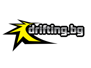 Logo-Design von Juan in the Box Designs für dieses Projekt | Design: #648762