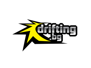Logo-Design von Juan in the Box Designs für dieses Projekt | Design: #648764
