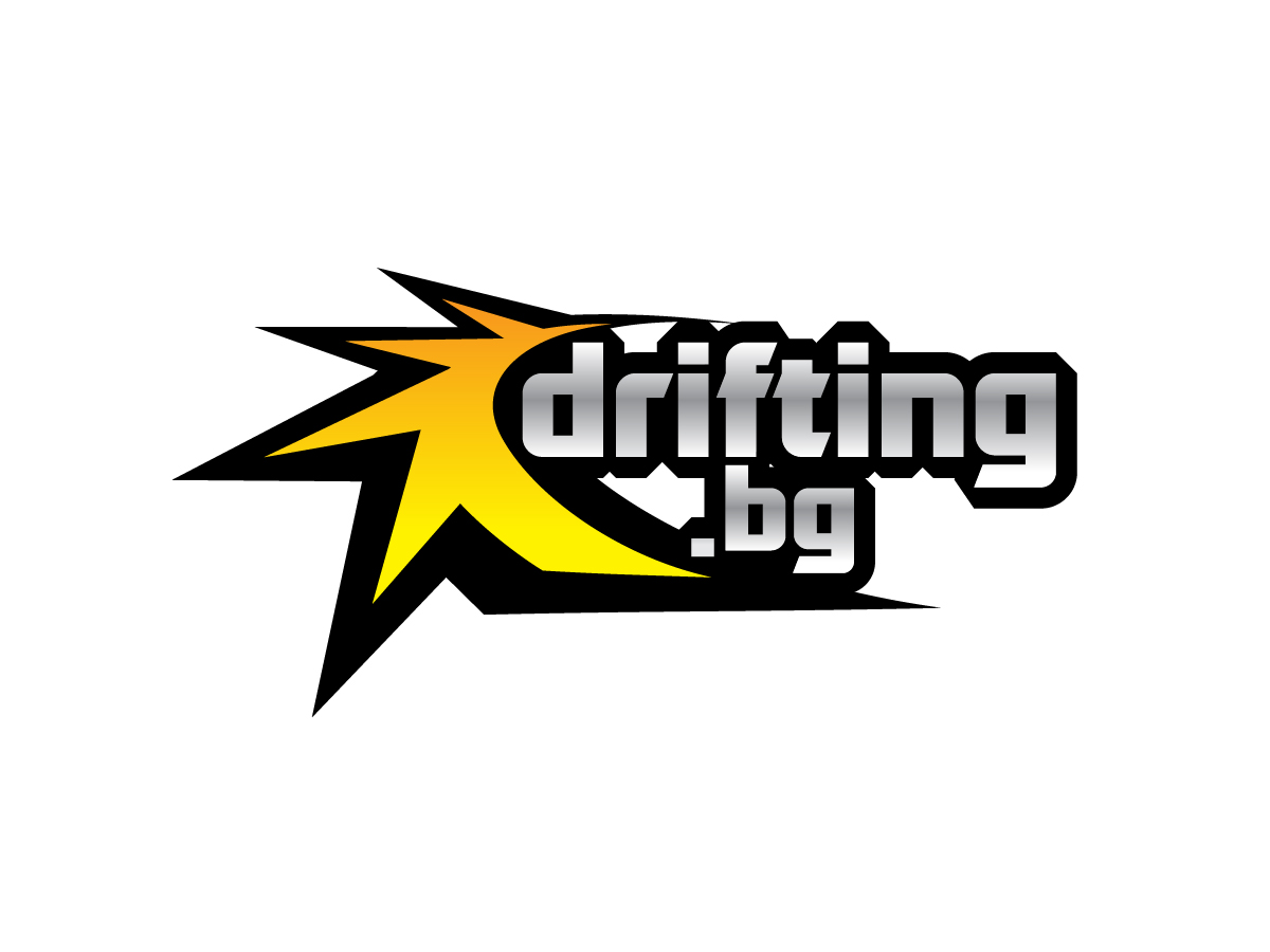 Diseño de Logo por Juan in the Box Designs para este proyecto | Diseño #648771