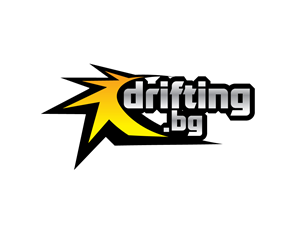 Logo-Design von Juan in the Box Designs für dieses Projekt | Design: #648771