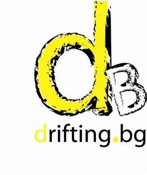 Logo-Design von Natalia Dolores für dieses Projekt | Design: #634128