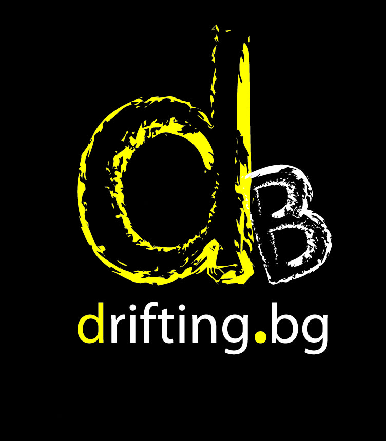 Logo-Design von Natalia Dolores für dieses Projekt | Design #634133