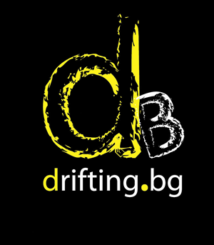 Logo-Design von Natalia Dolores für dieses Projekt | Design: #634133