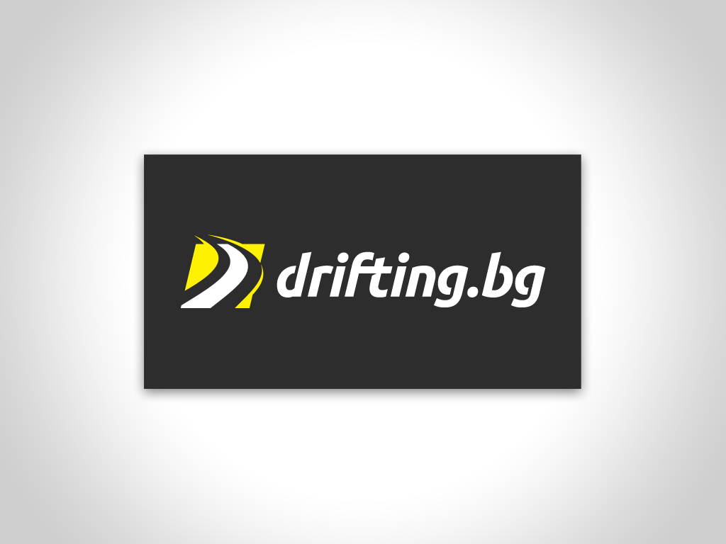 Logo Design by ghost_d7 for this project | Design #642243