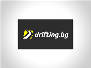 Logo Design by ghost_d7