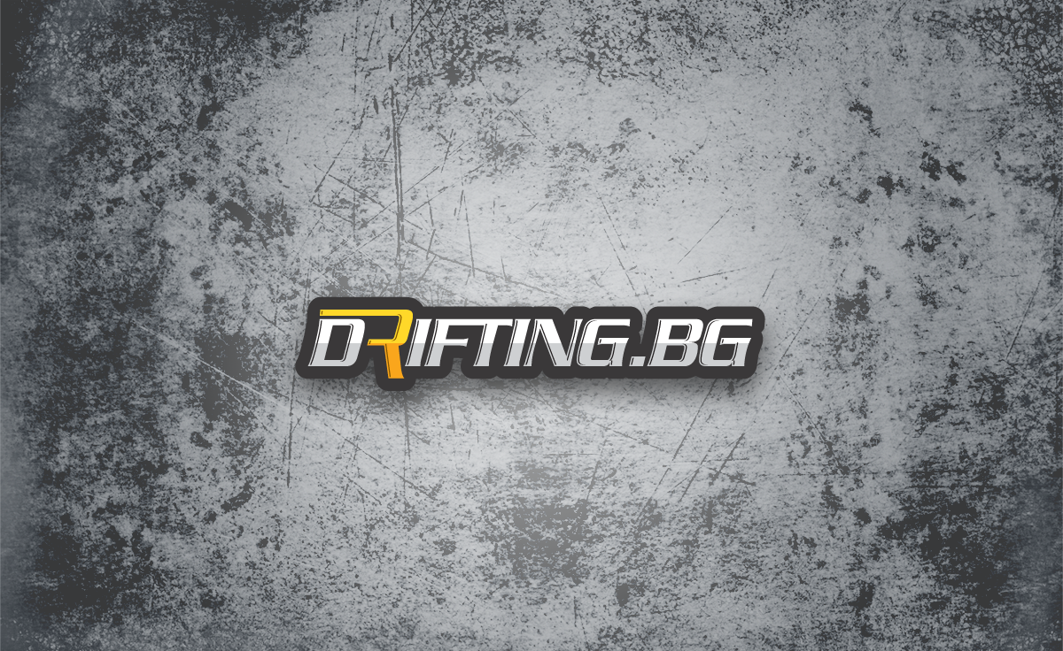 Logo Design by ghost_d7 for this project | Design #646276