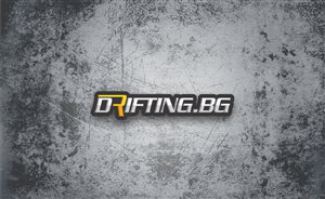 Logo-Design von ghost_d7 für dieses Projekt | Design: #646276