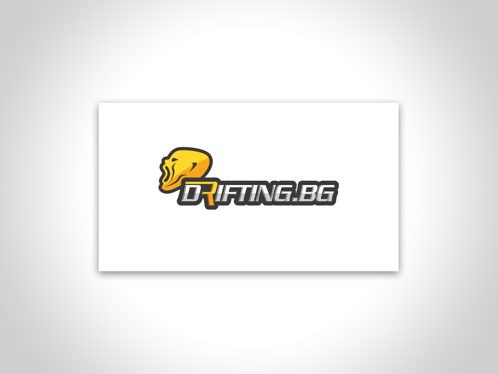 Logo-Design von ghost_d7 für dieses Projekt | Design #649397