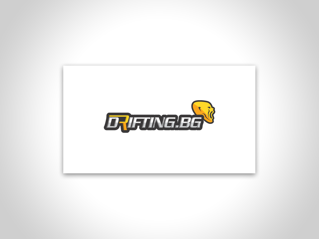 Logo-Design von ghost_d7 für dieses Projekt | Design #649399