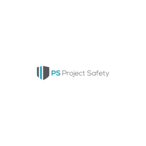 Logo Design by The RANFOUR Project for this project | Design: #17333379