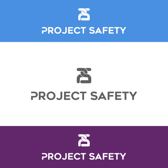 Logo Design by Vikstar for this project | Design #17373536