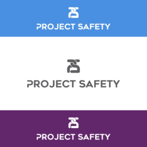 Logo Design by Vikstar for this project | Design: #17373536
