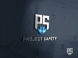 Logo Design by normi for this project | Design: #17332418