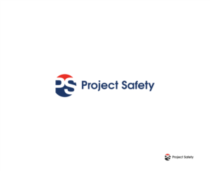 Logo Design by Shigh5 for this project | Design: #17437930