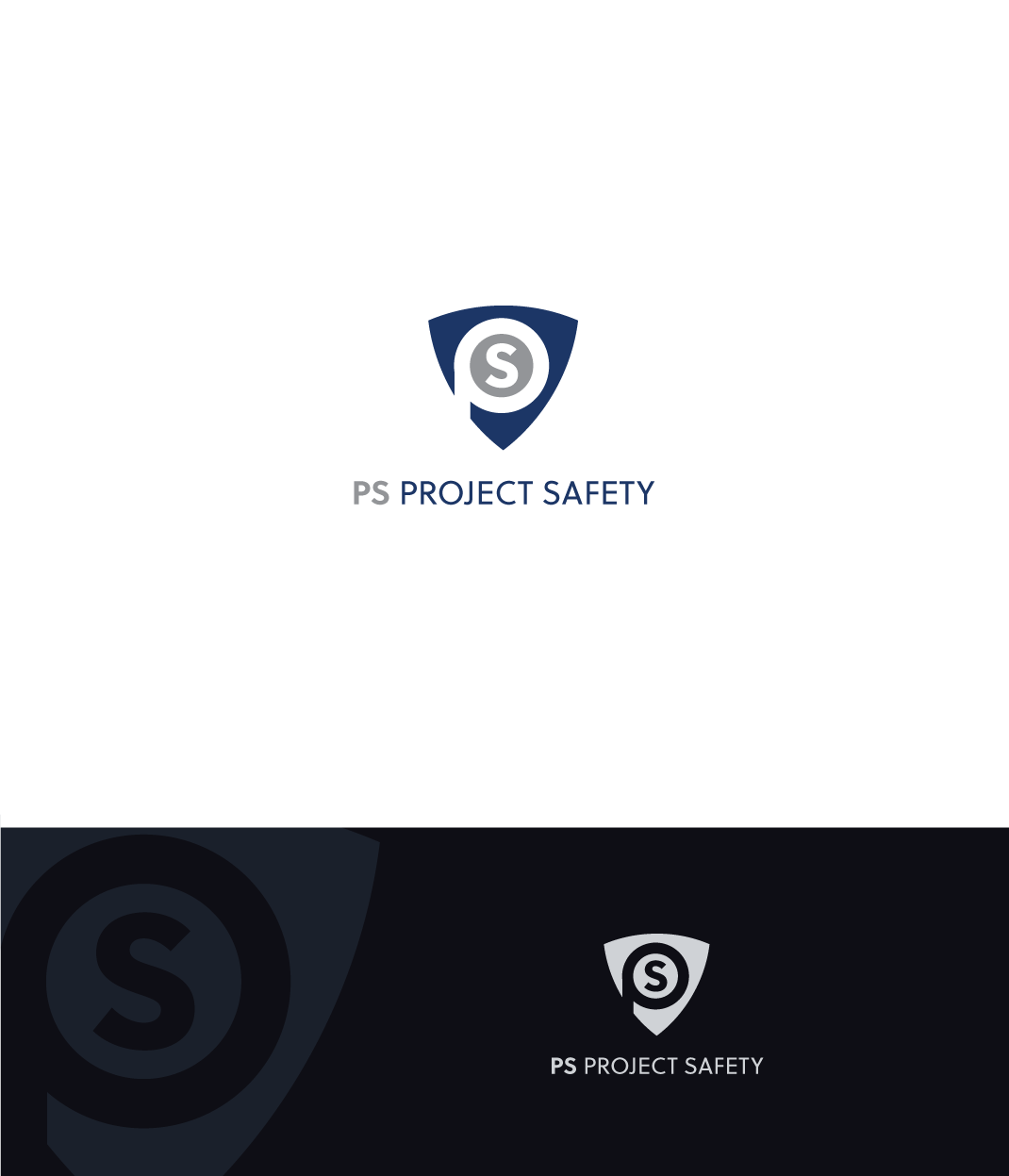 Logo Design by Shigh5 for this project | Design #17438705