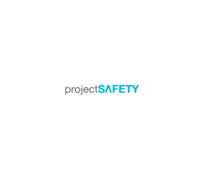 Logo Design by Alien Cookie for this project | Design: #17341956