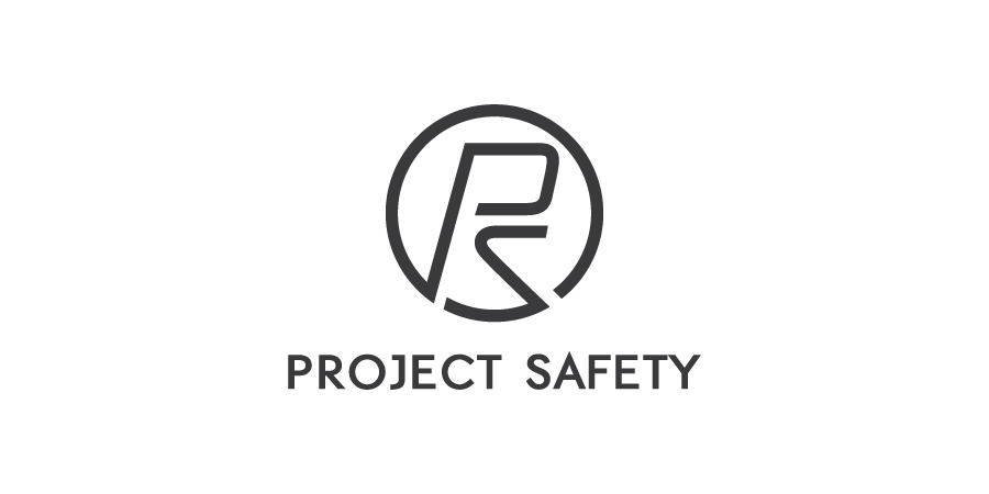 Logo Design by debdesign for this project | Design #17333753