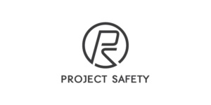 Logo Design by debdesign for this project | Design: #17333753