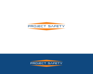 Logo Design by instudio for this project | Design: #17341824
