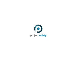 Diseño de Logo por atriumdesignstudio para este proyecto | Diseño #17420860