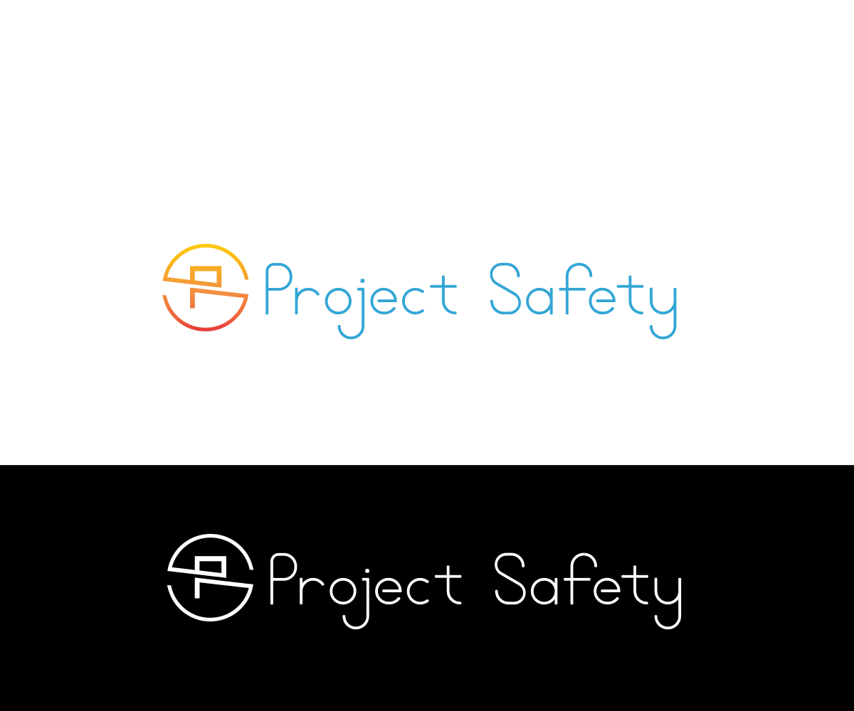 Logo Design by Anyl Thapa for this project | Design #17333215