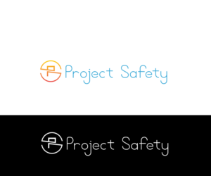 Logo Design by Anyl Thapa for this project | Design: #17333215