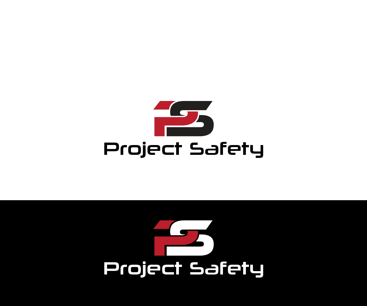 Logo Design by Anyl Thapa for this project | Design #17333231