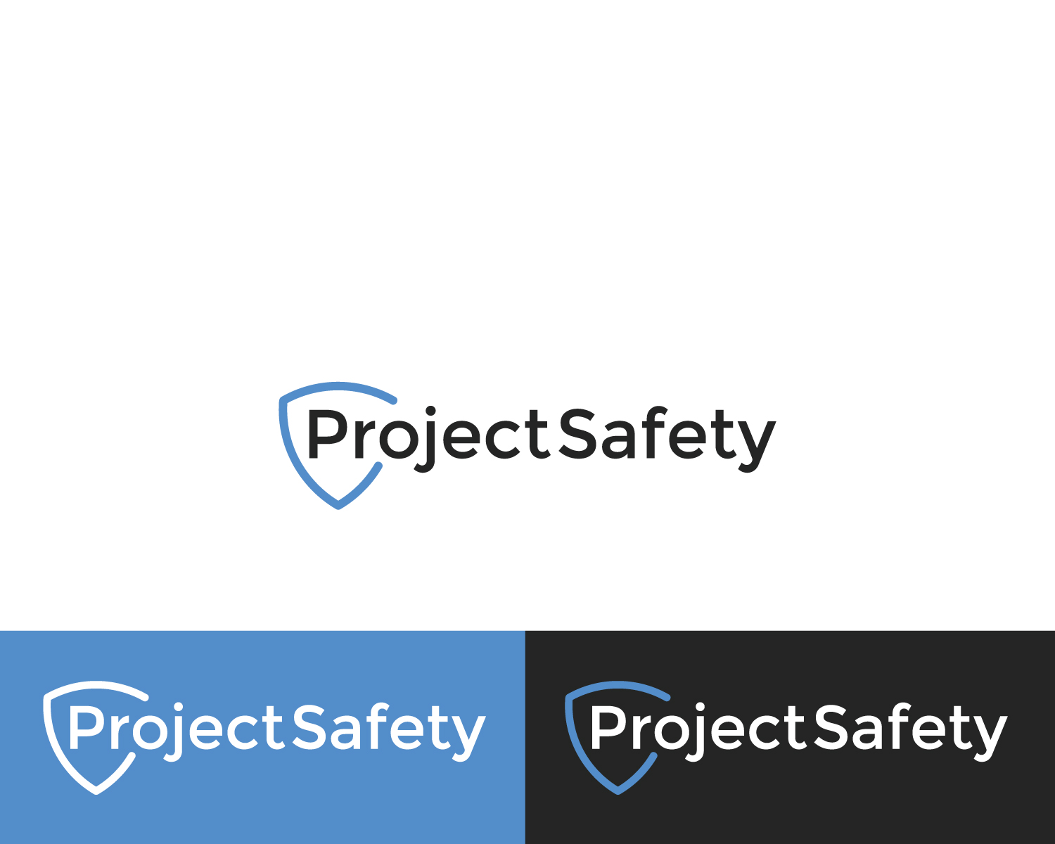 Logo Design by Atec for this project | Design #17386177