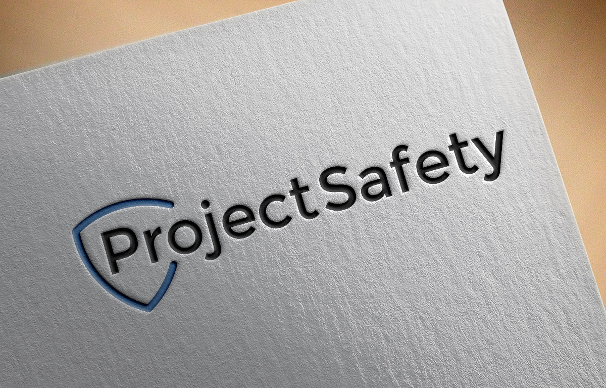 Logo Design by Atec for this project | Design #17386201