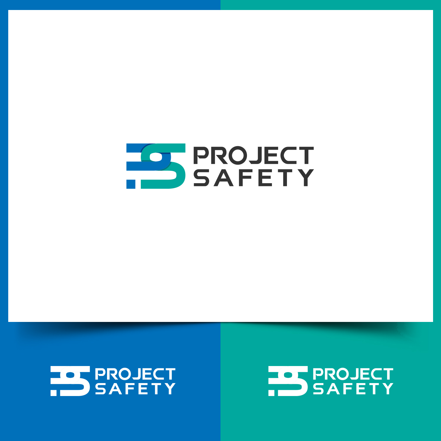 Logo Design by Salina R for this project | Design #17333628