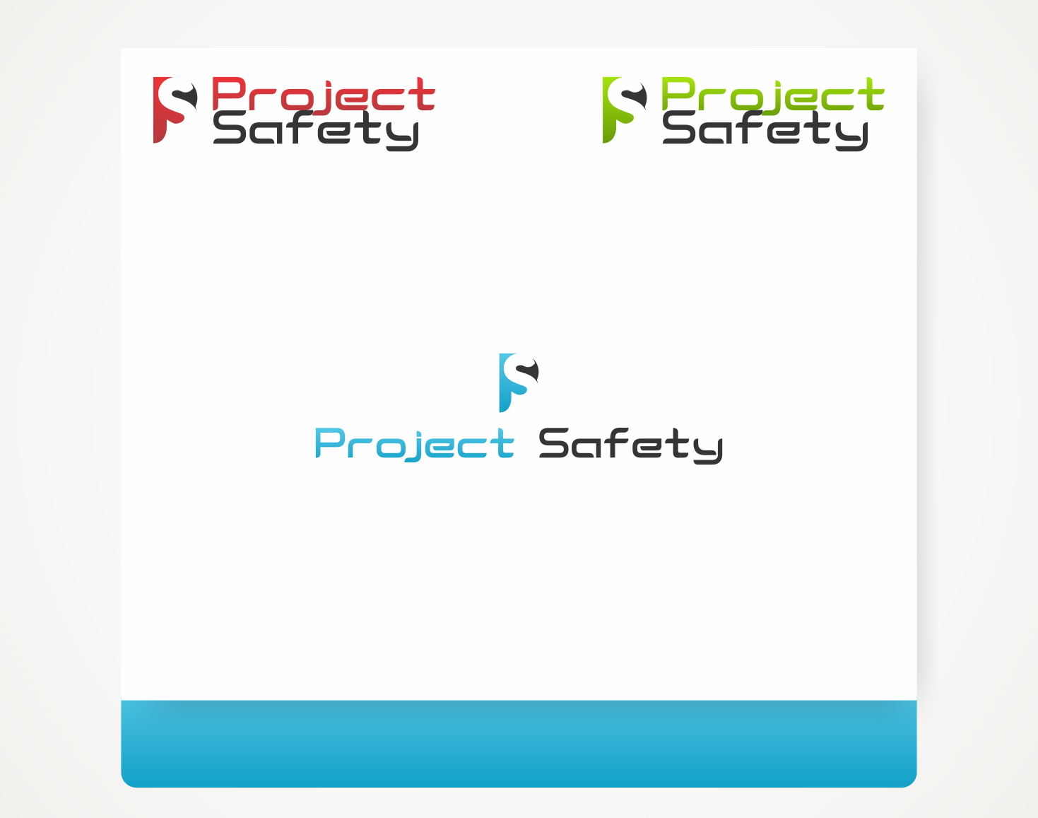 Logo Design by Savana for this project | Design #17346761