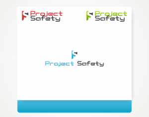 Logo Design by Savana for this project | Design: #17346761