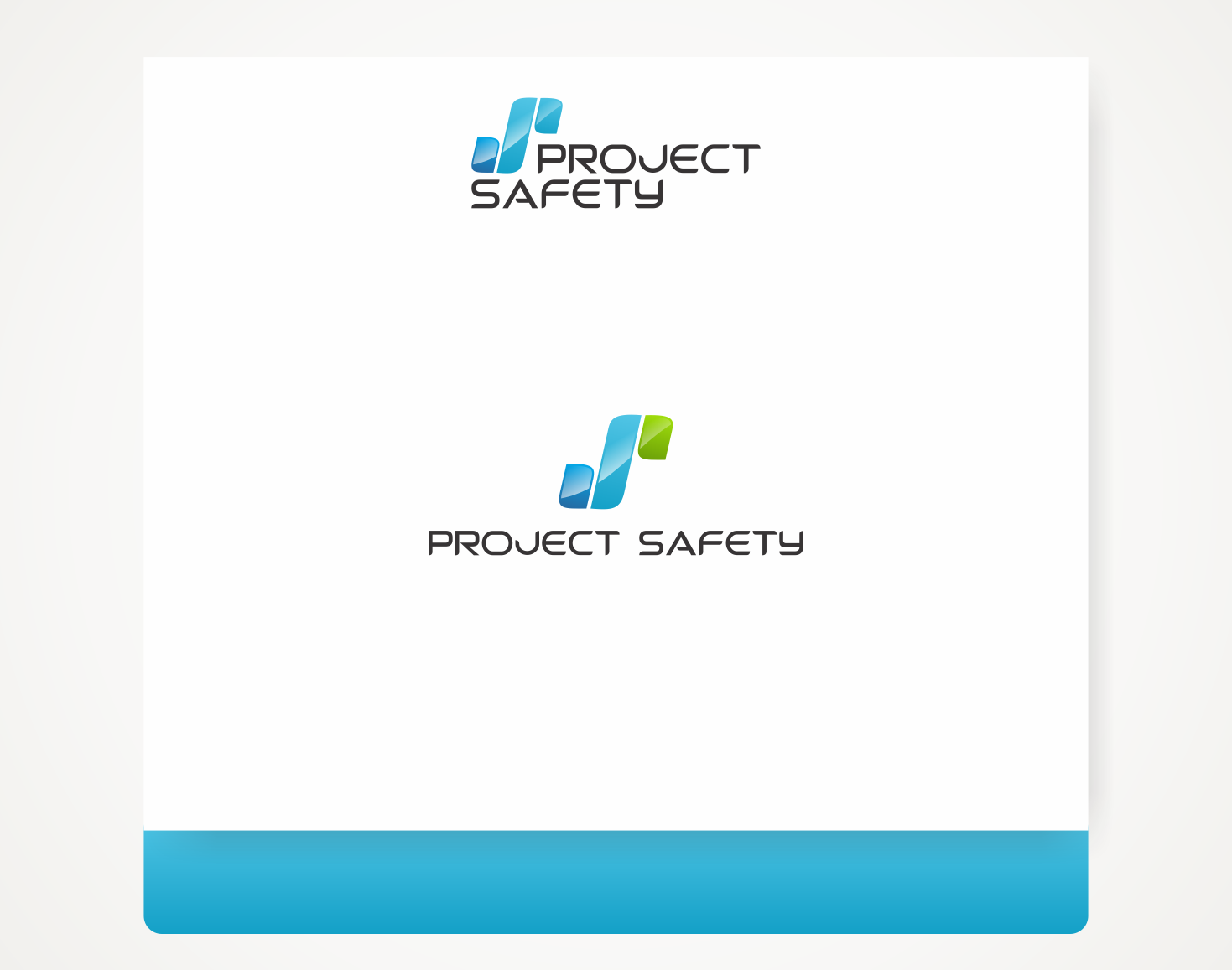 Logo Design by Savana for this project | Design #17346762