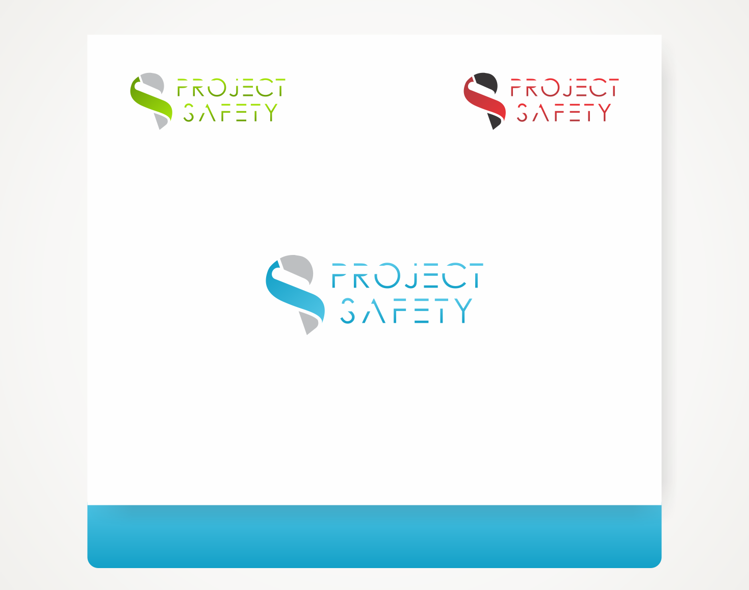 Logo Design by Savana for this project | Design #17346763