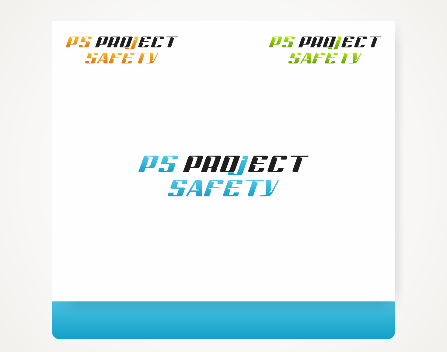 Logo Design by Savana for this project | Design #17346764