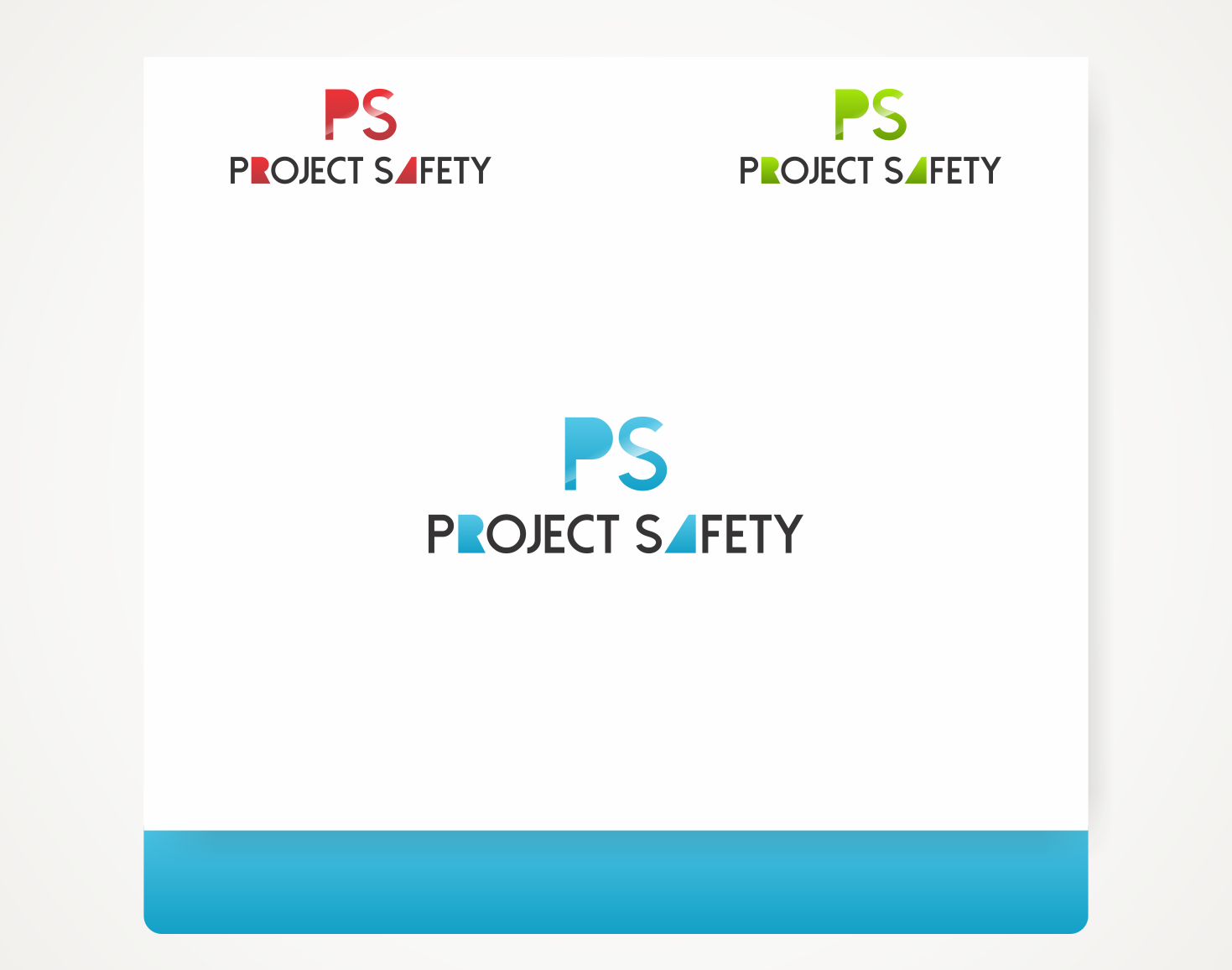 Logo Design by Savana for this project | Design #17346766