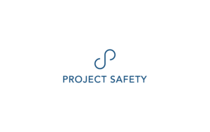 Logo Design by Radu Borzea for this project | Design: #17335068