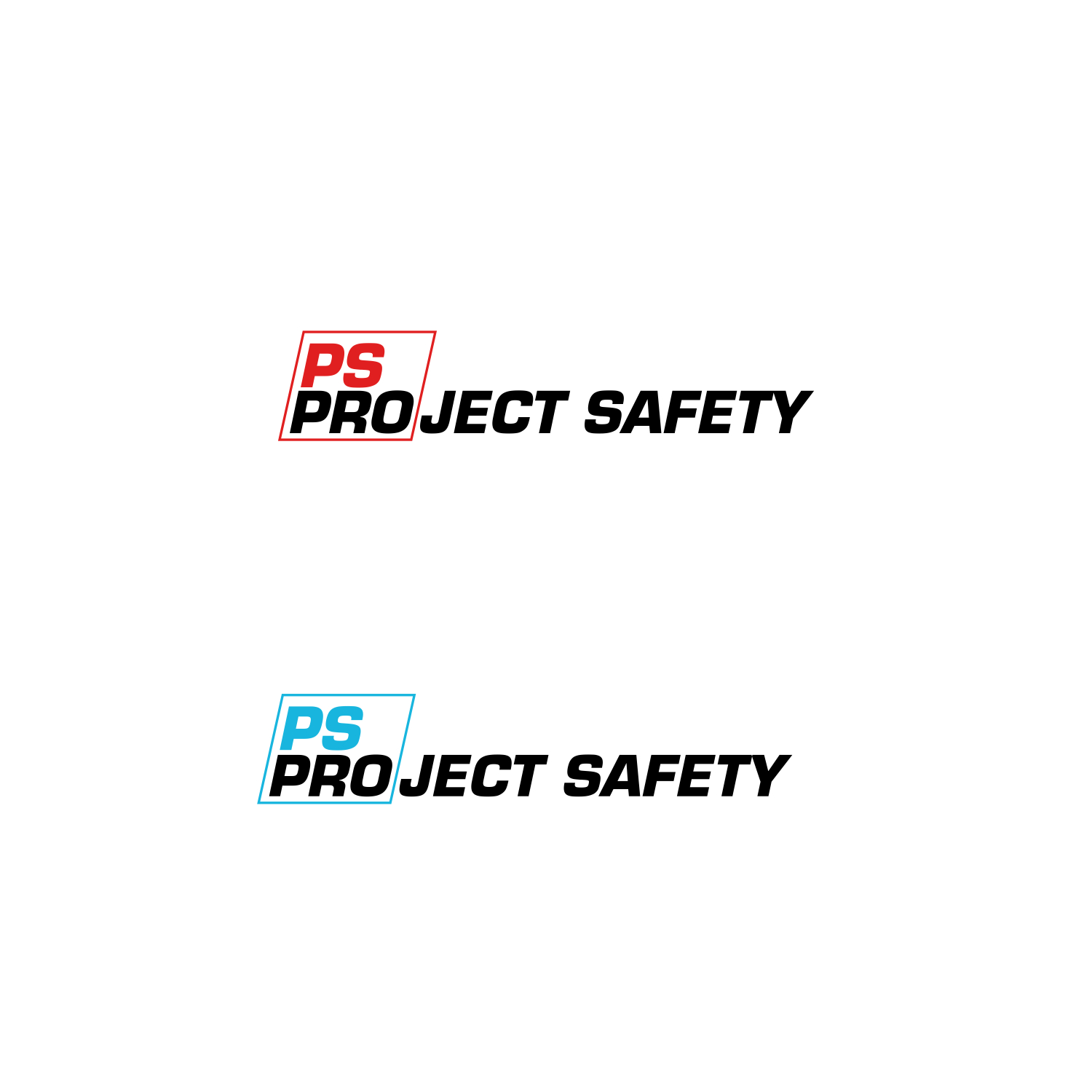 Design de Logo par ruca pour ce projet | Design #17359046