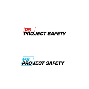 Diseño de Logo por ruca para este proyecto | Diseño #17359046