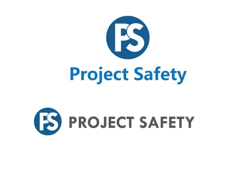 Logo Design by Origin to Original for this project | Design #17355918