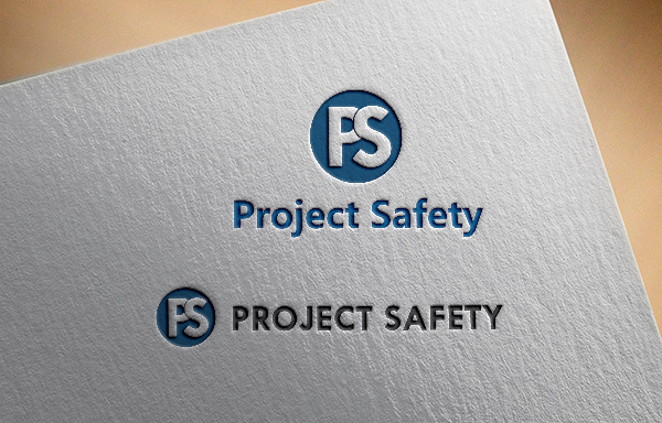 Logo Design by Origin to Original for this project | Design #17355919