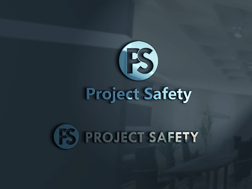 Logo Design by Origin to Original for this project | Design #17355920