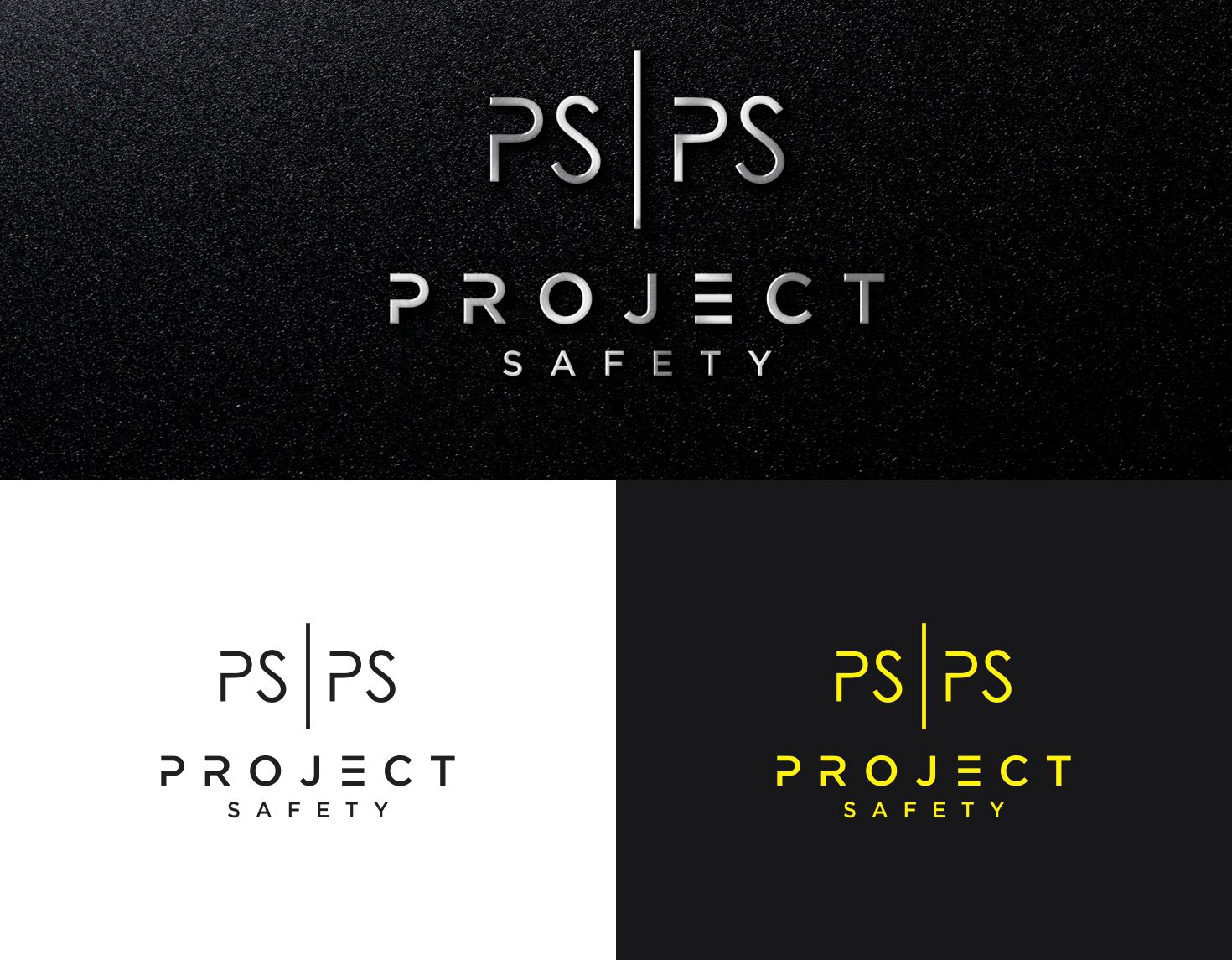 Logo Design by Mariono Fx for this project | Design #17337565