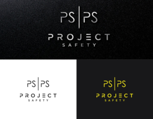 Logo Design by Mariono Fx for this project | Design: #17337565